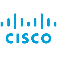 58816be79f8029312b088d66_Cisco_200