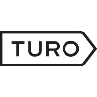 588194fc4ac19f852fa4715c_Turo-Logo_200