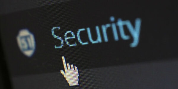 588fa4517cb5126e2921e709_security-265130_1920