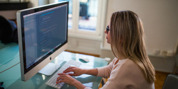 58b708150a252ce45637b3fc_pexels-photo