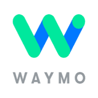 597b473312e2840001ce1060_Waymo-logo