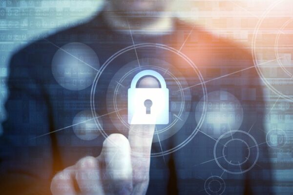 Network Safety Concept:internet, safe, data, lock, locker, locked, padlock, password, access, technology, digital, server, network, code, login, privacy, ssl, coding, key, background, networking, abstract, illustration, web, website, system, information, protection, protected, protect, icon, online, hacking, hacker, database, attack, cyber attack, cyber, horizontal