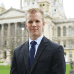 5dcab6d3e4a9e32d24c94ae0_Tyler-Diers-Website-Photo 5dcab6d3e4a9e32d24c94ae0_Tyler-Diers-Website-Photo