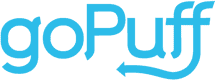 5e17a2ff10cd3f5d09493655_gopuff-logo-1