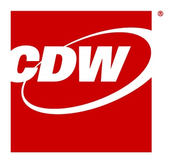 5f0f1f636cc971e6cf4f4ecf_CDW-Logo-Without-Tagline-Red-RGB