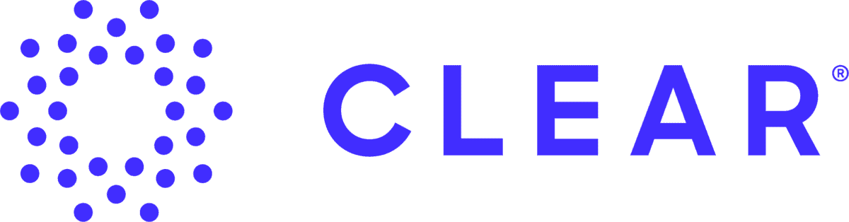 5f2c24823ed5a05e8c78f06a_blue_horizontal_RGB-2