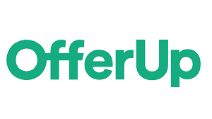 5f6517b91845737f3271a77e_OfferUp-Logo-2