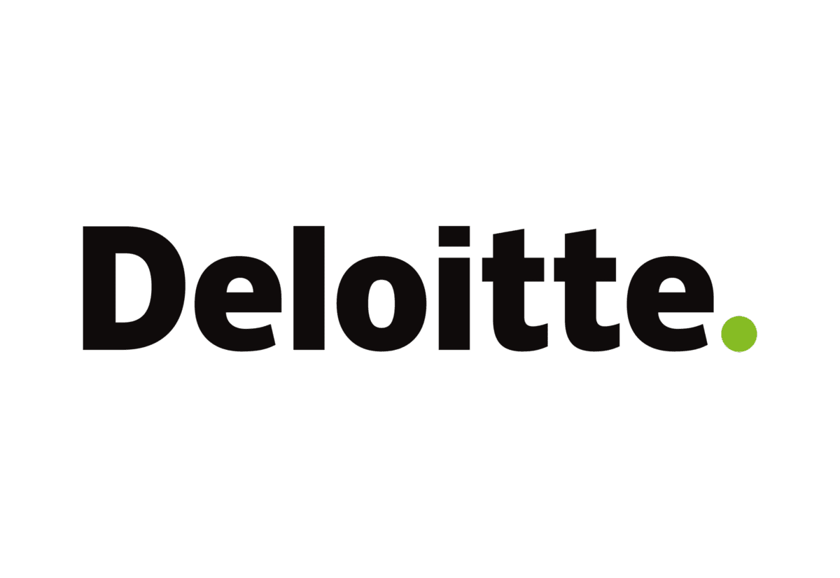 5fdb8602e830c60998572f65_deloitte-logo