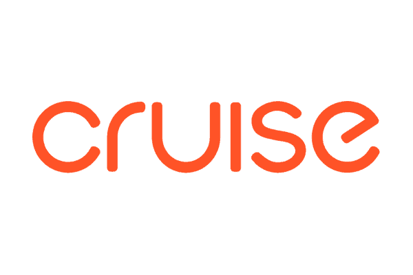 60119813ee9fbd7a89e79d75_cruise-logo