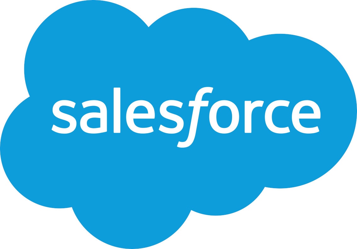 6033c8341f73a27f014b0779_Salesforce_Corporate_Logo_RGB