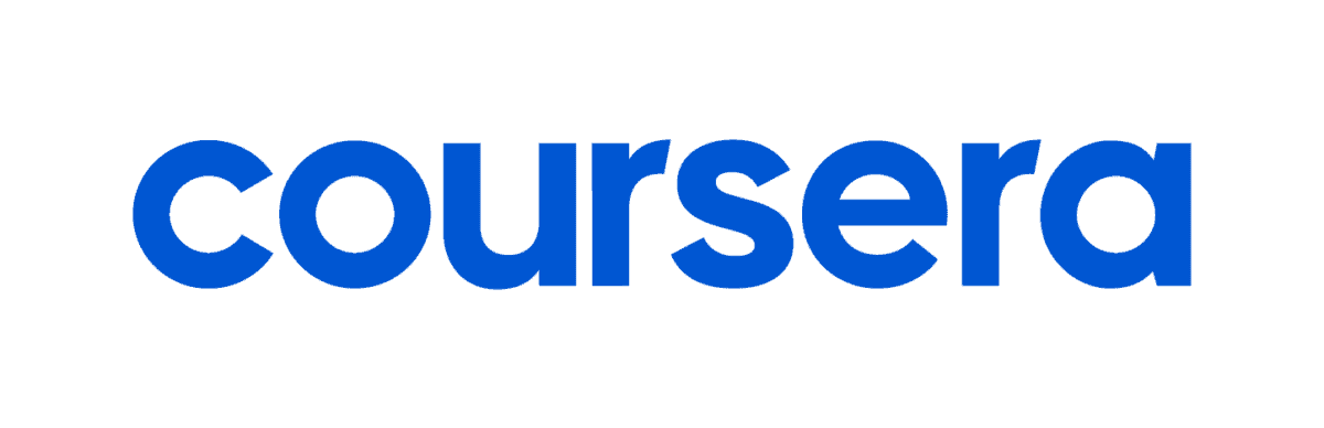 60e5ccf7d037892f961d3954_coursera-logo-full-rgb