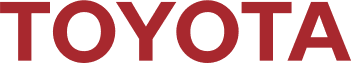 60e5d94de8fd983cc0db23c0_Toyota-Logo_Red-1-For-Website