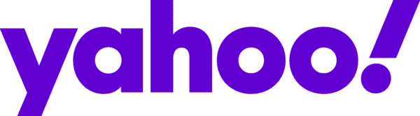 612fd49b7a7748c47fdeae01_yahoo-logo-p-1600