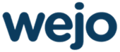 618139716a12e66b39691995_wejo-image