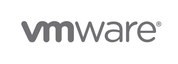 vmw-logo-vmware-logo-grey