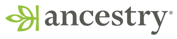 62013a8b7eab737e404fb9a0_Ancestry-Logos_Ancestry_6.12