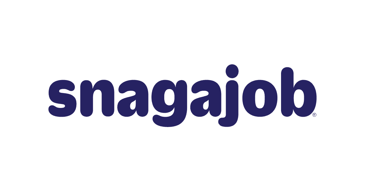 62057c0a5053d60e3880e6ef_snagajob-logo
