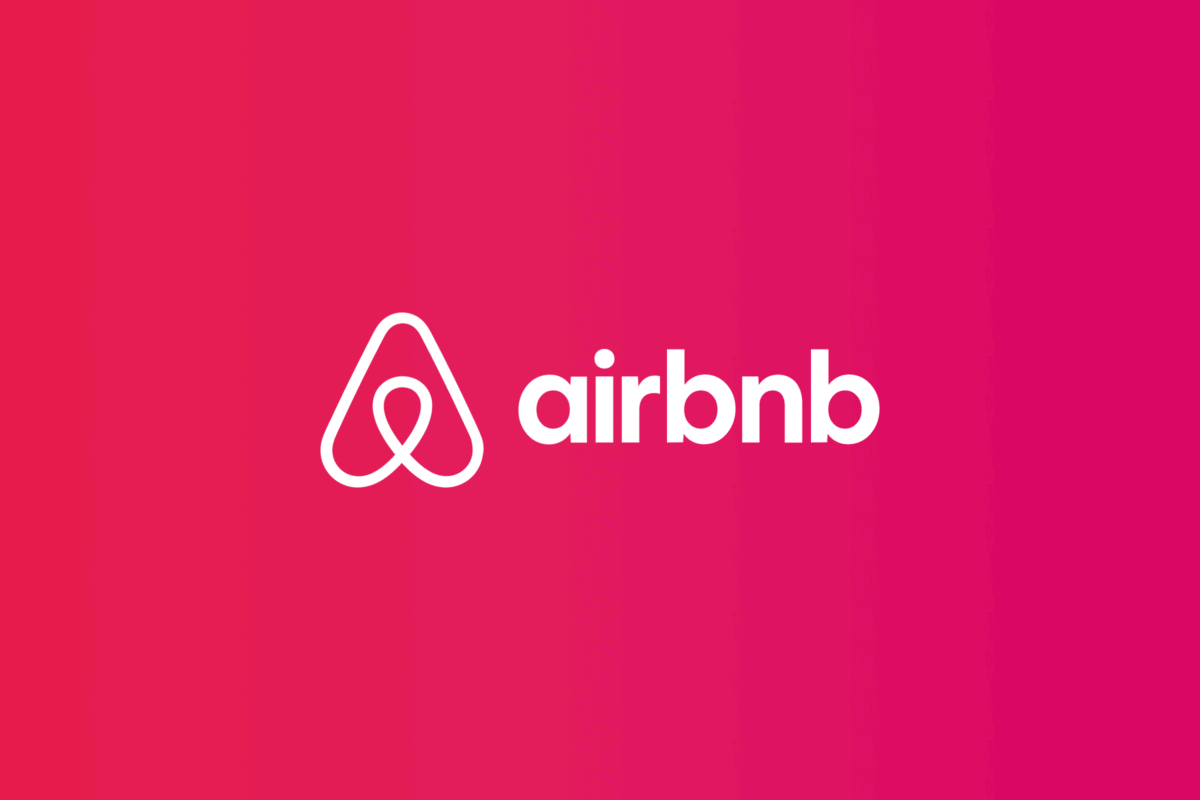 Airbnb