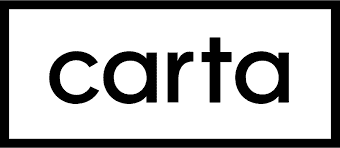 Carta