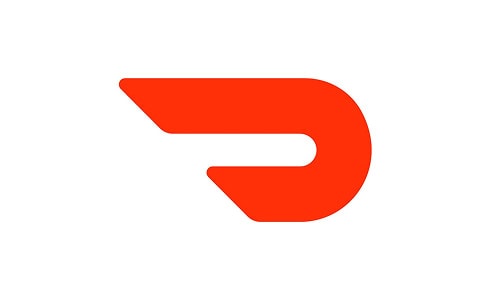 DoorDash@2x