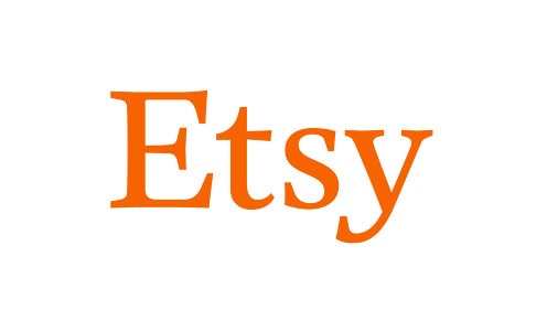 Etsy@2x