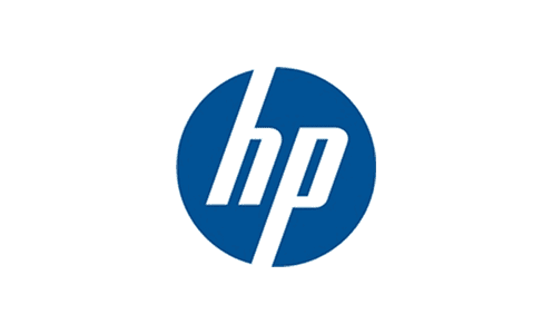 HP@2x