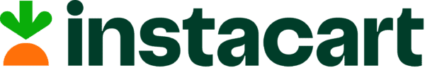 Instacart