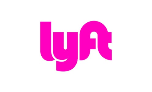 Lyft