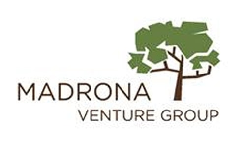 Madrona Venture Group@2x