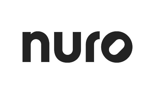 Nuro@2x