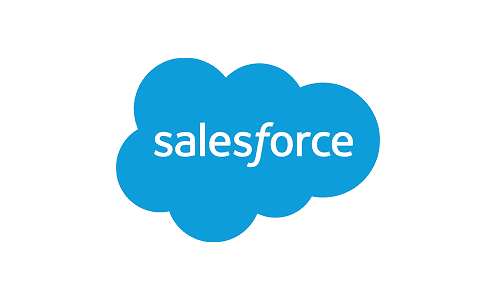 Salesforce@2x
