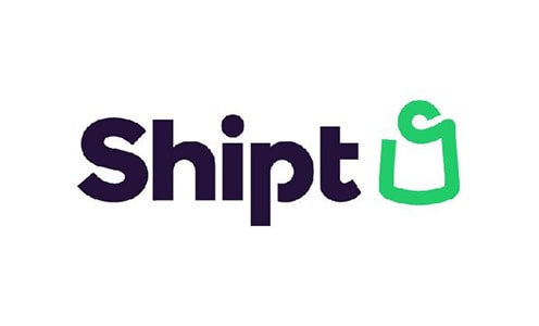 Shipt@2x