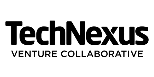 TNVC_Logo_AllBlack (1)