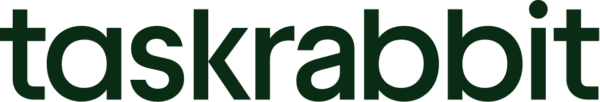 TaskRabbit