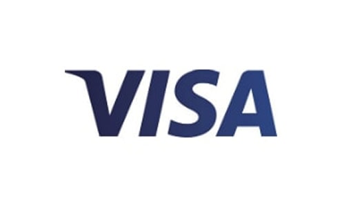 Visa
