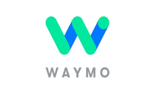 Waymo