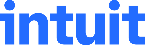 intuit-2026-superblue (1)