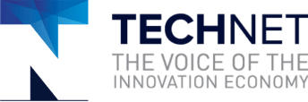 TechNet - The Voice of the Innovation Economy