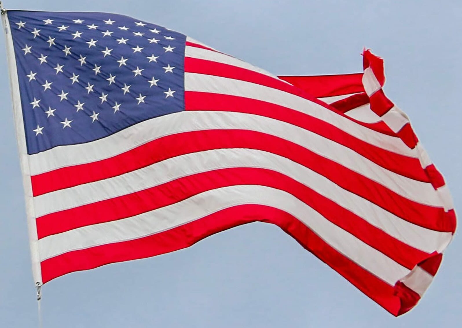 Technology Policy | Vibepedia