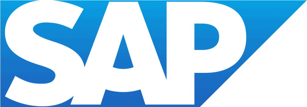 SAP logo