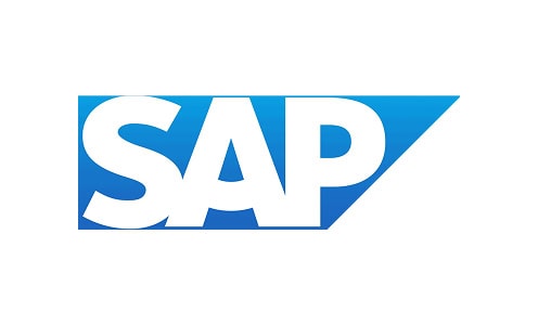 SAP