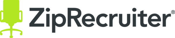 ZipRecruiter_logo_dark_web (1)