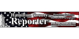 Hamilton County Reporter