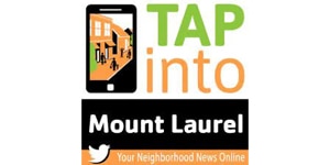 Mount Laurel