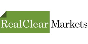 RealClear Markets