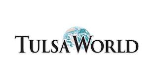 Tulsa World