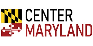 center MD