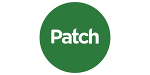 patch