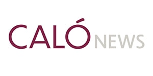 Calo News