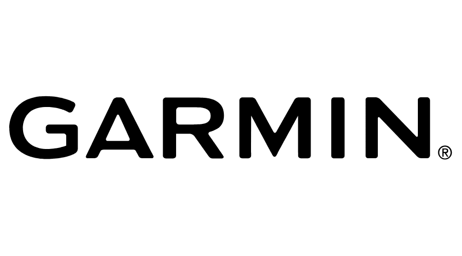 garmin-logo-vector-2022